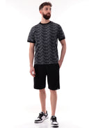 ae6a9cfc43e31e57b7812b75a66692f3a9830580