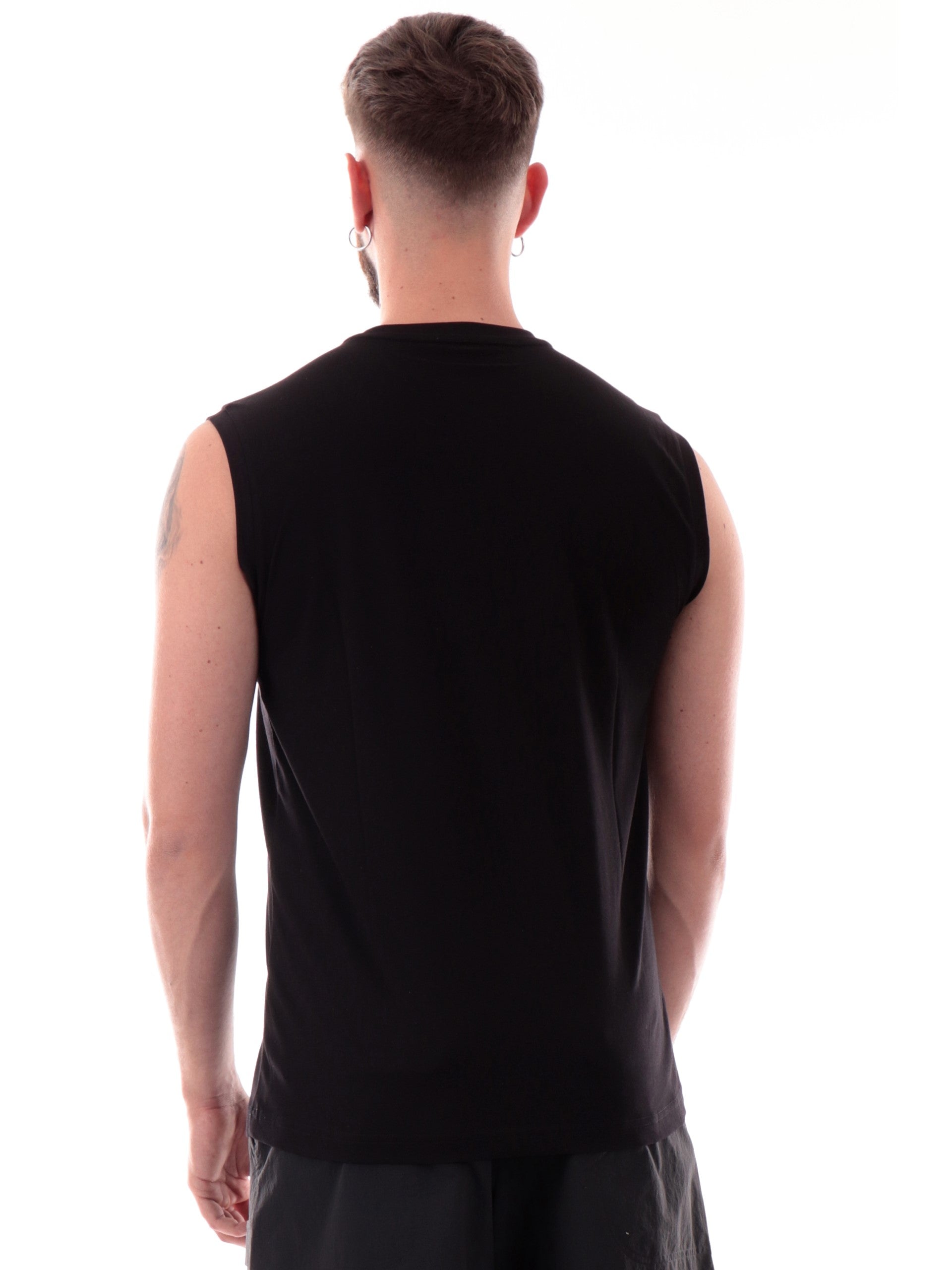 d4951f35b31c4f05347ec74e729b61c60e9a1a86