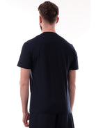 ef939f992e0c15087d64e8d8889d1df99ed6b4e7