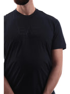 ced2a2eabe1f6462e34f5fe125cbeec8847614df