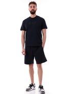 e70f5acde31555a28791904b95c9de980f25c537