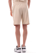 002b6d1e97c654858d8c34b6f4ec4a947820d662