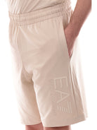 40879ab6e99958f067378d62a744c6b2311f6f33