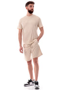 f25c6fa75caf73cb79fee4de43bceb61dc2840a4