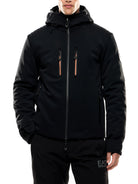 d36ba7a0a6df91cdb753adcee17f151449b2b8df