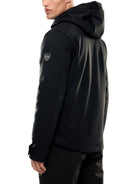 99ea41c91898eb47194a203b55e79dd0fe763e63