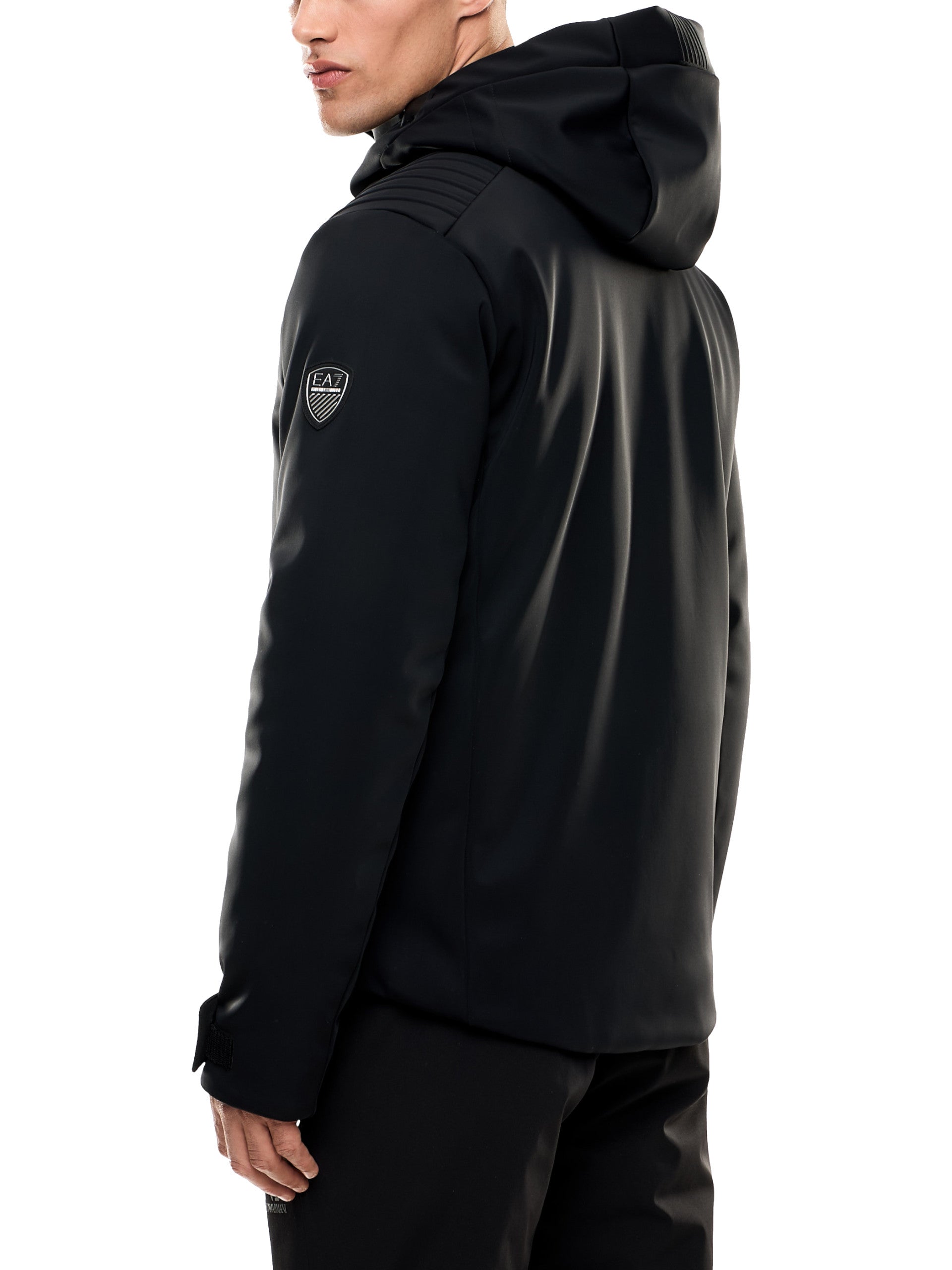 99ea41c91898eb47194a203b55e79dd0fe763e63