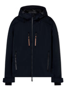 01402b453059e684619d72790ec02478a8908090