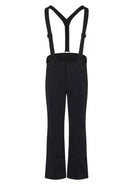 7dac64101be18f156c001c2534e612e3aeef17f6