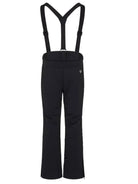 b9e8ef074ea1796f2d6795ab3716fdb965caa3b0