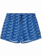 cfdc0265c4d3e502ed183b96447c0c08dcff44fa