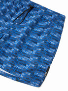 8894dda6c6685c86ef69e3f30f9ca69e243f4273