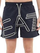 6b183504afa57e1534d2287e54ff42dacc2c40ca