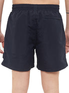 dcec73aa419d2cde2f9e6372252f47c25c7b3c8f