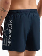 69a8a90048d55e23d3f1c94a268ee9d37d3f99aa