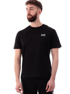 4979c2436ed57cf0e4e5de14b19c9e9765af2815