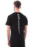 626156bdd2ea5acc421a33c788e6c8320f4c9655