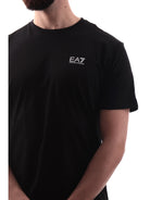 835fba79bfbe5d3739ddb4aeccc5b6f638e93cf5