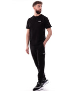 7e94be9346b7118f1b0e243c00c24b01a9ba1f93