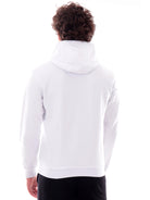 49aecb5c27e2c74b541b28152640ea1ddabadcab