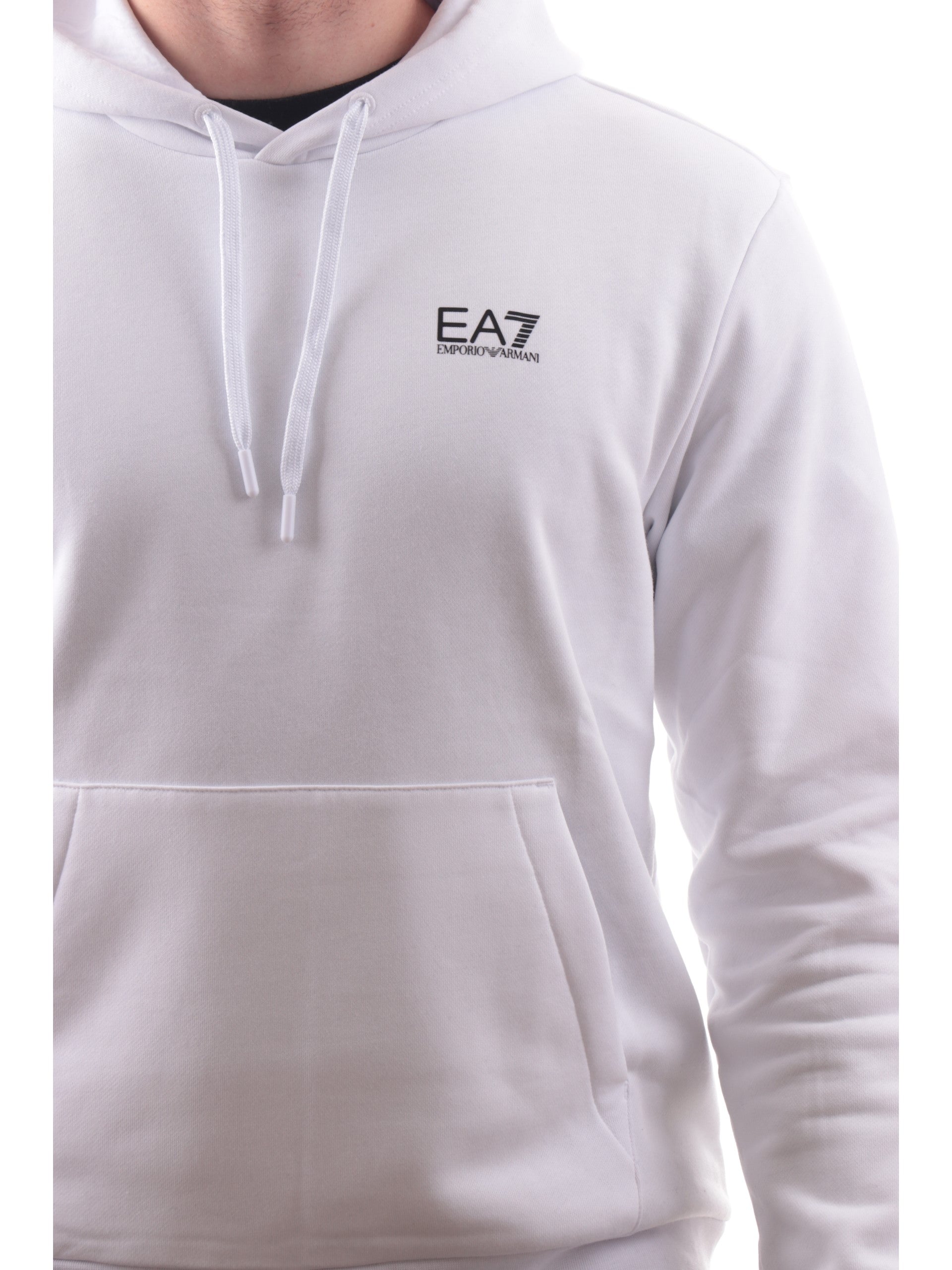 46357fa9b413cbc9491ae39518be331d78ac3ad7