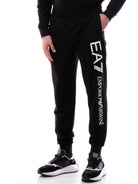 c1aff74ee07a2a41d58039ad68f69f0ad5c1c6db