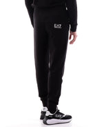 8dc7460f23aee8e8fd5252c12a48046df91f9e3d