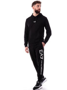 64431464f43bc8e450ac4d8fd42ad865bdda9a24