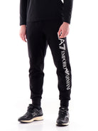 17381bee3c55d8b9d533078e63a7bf5de5c79cd9