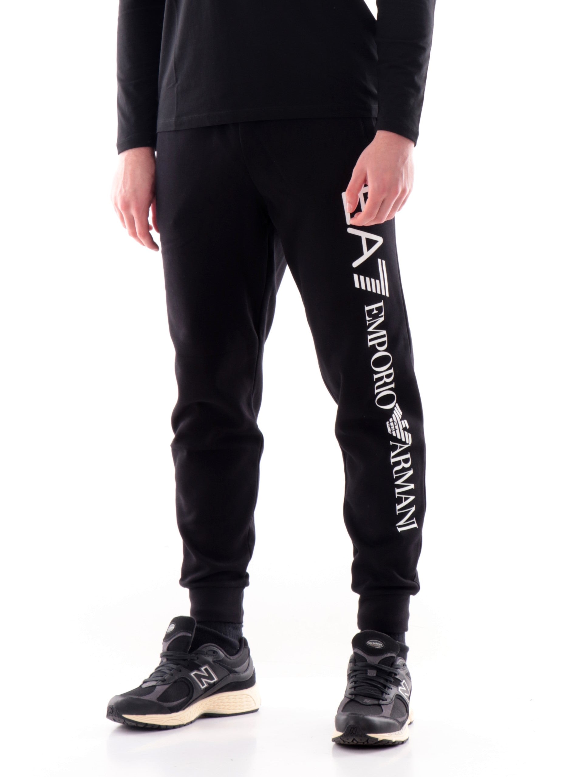 17381bee3c55d8b9d533078e63a7bf5de5c79cd9