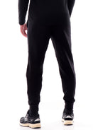 47b4ccecc0d4e52dc611dd12d73a8eb92cd8eb42