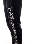 cc5fdbceef0e01da0ba879b05d957b5116f44dc6