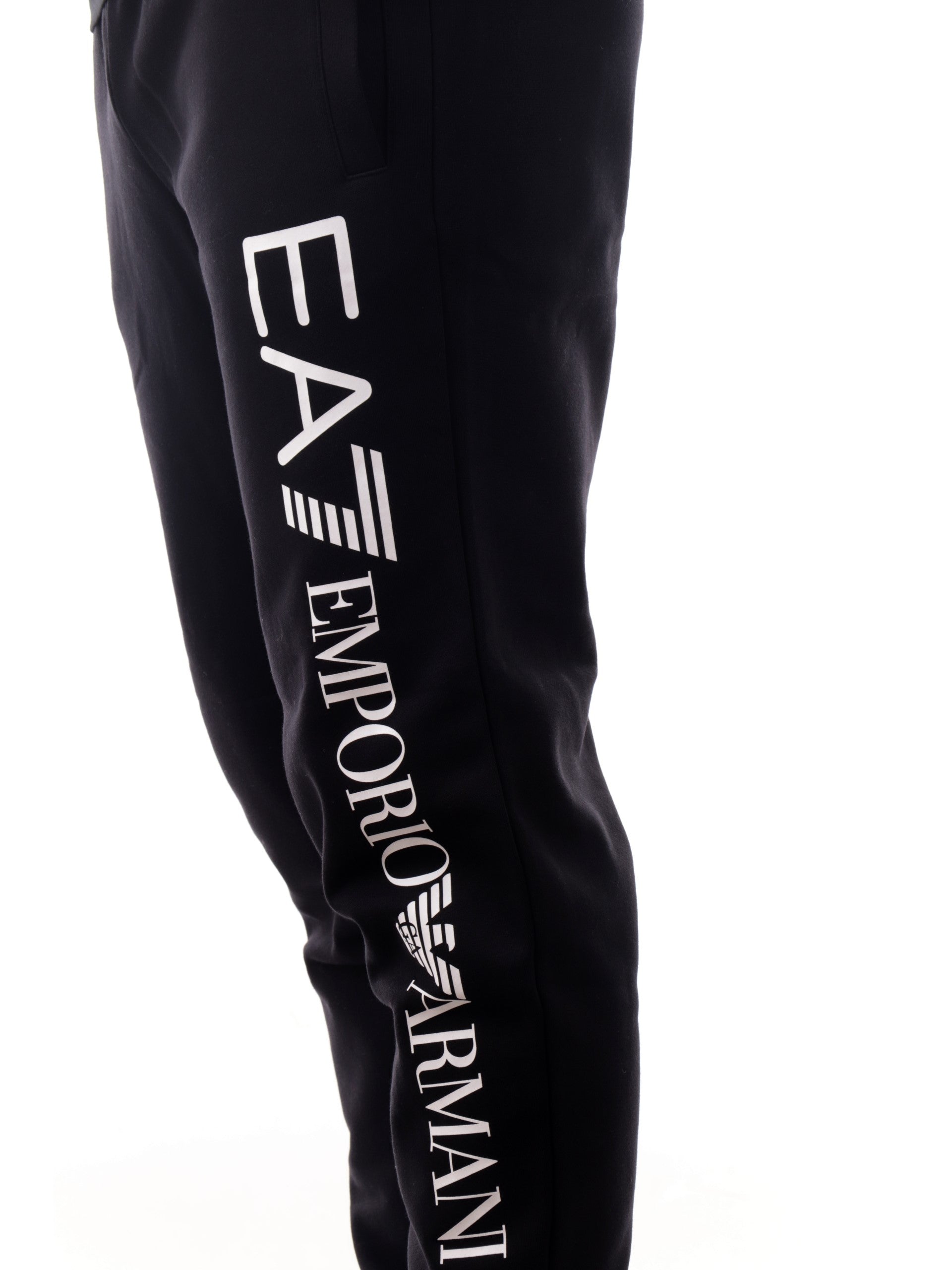 cc5fdbceef0e01da0ba879b05d957b5116f44dc6