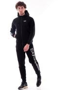 234564f150a3e53b3b8ba97147d2a5e1557b5376