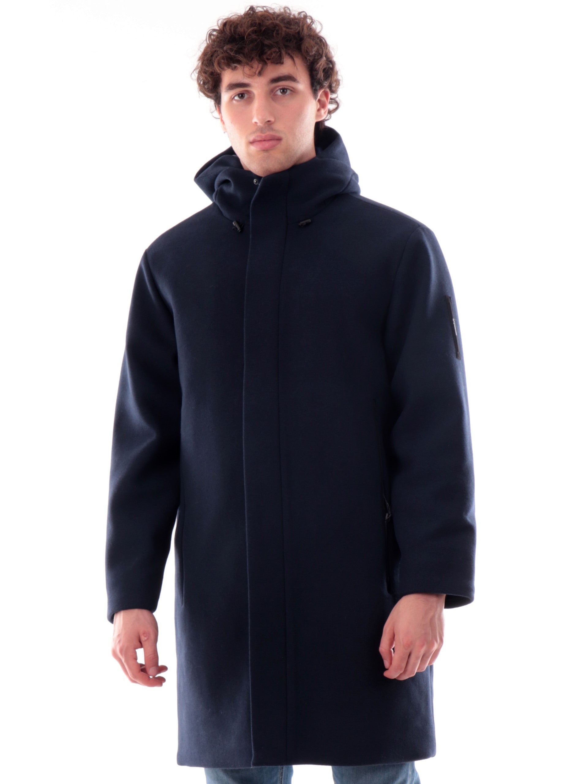 96f8d5f4e7c4a21202363ee063f350a9aeec8062