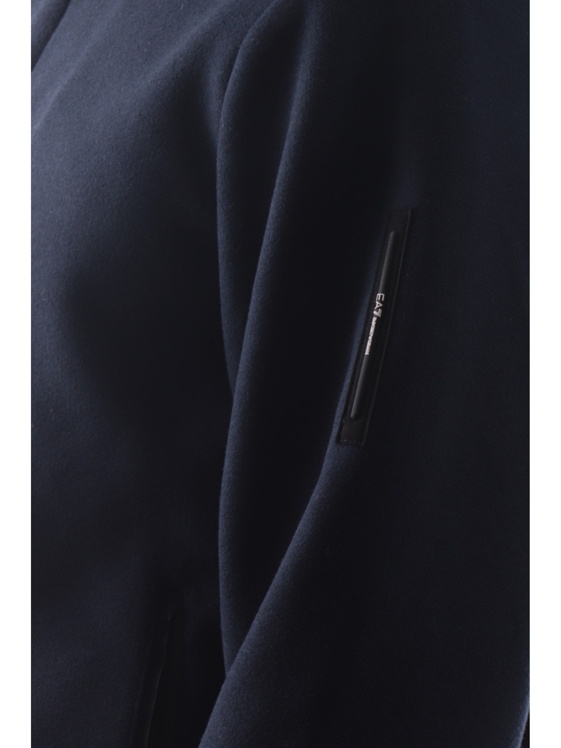 7ec455f930aec01ae03f08a977a4849aeb34523d