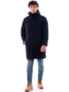 88ac40a8c650dde778382c22716e305ffc5d1a18