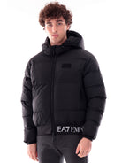 9b62dea5cc47d11c212809cd1a8fa0fe1b89c3ec