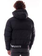 2db278b4371618978e195e31972123fee8a1d7a0