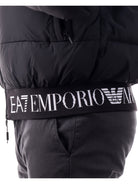 ee190f9db039eac702ae358a8937b0dec1fa506e