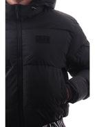 2ebc7ebcc07e5350271e107fe71d96b175025d71