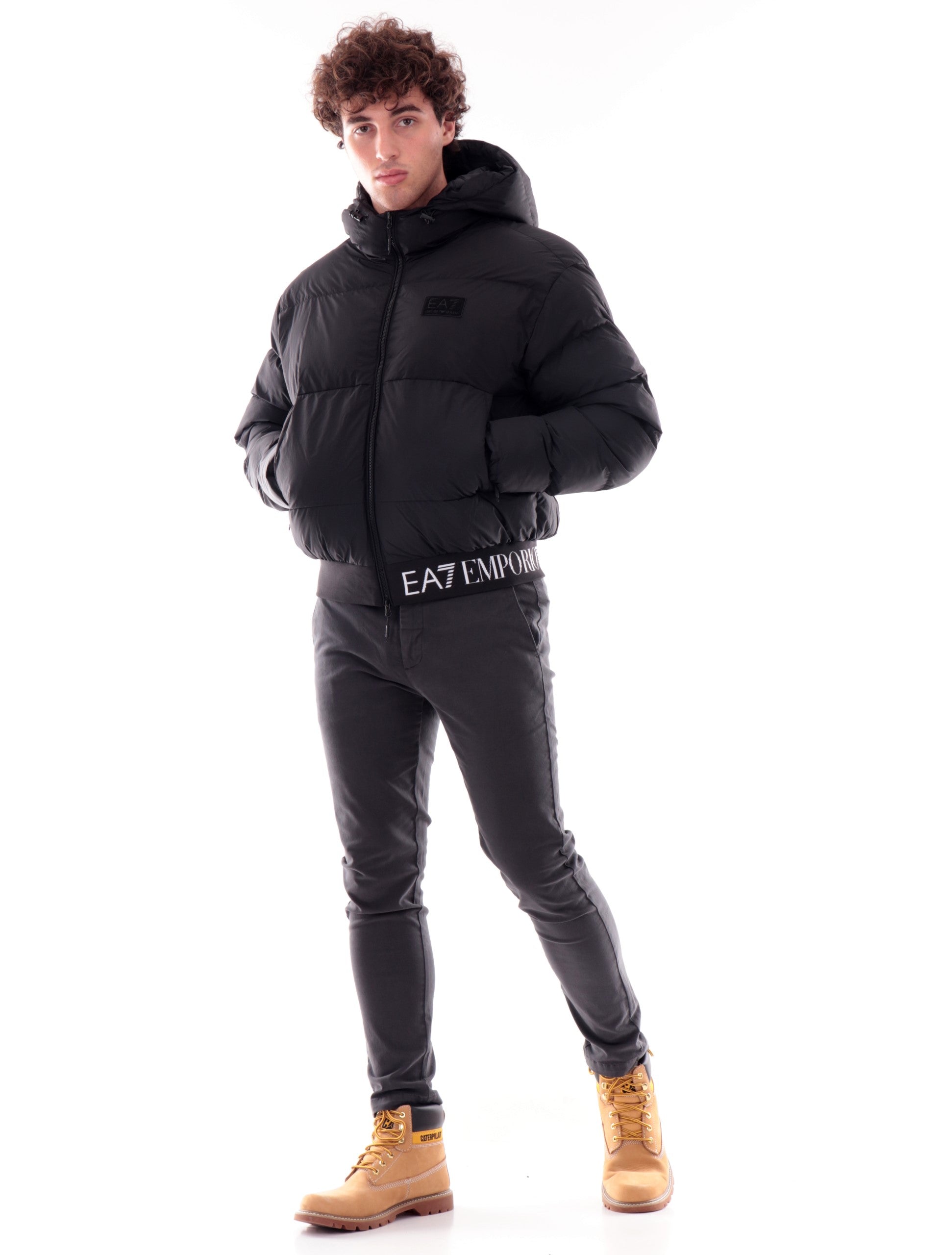 b73dec67c60216e8287d0baa8678f9576cace3ec