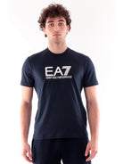 64634fb086b4f36509ea9f92561df9da2e41471a