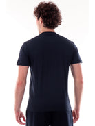 c1d5ad1f37288e70eac23354165039330be68d70