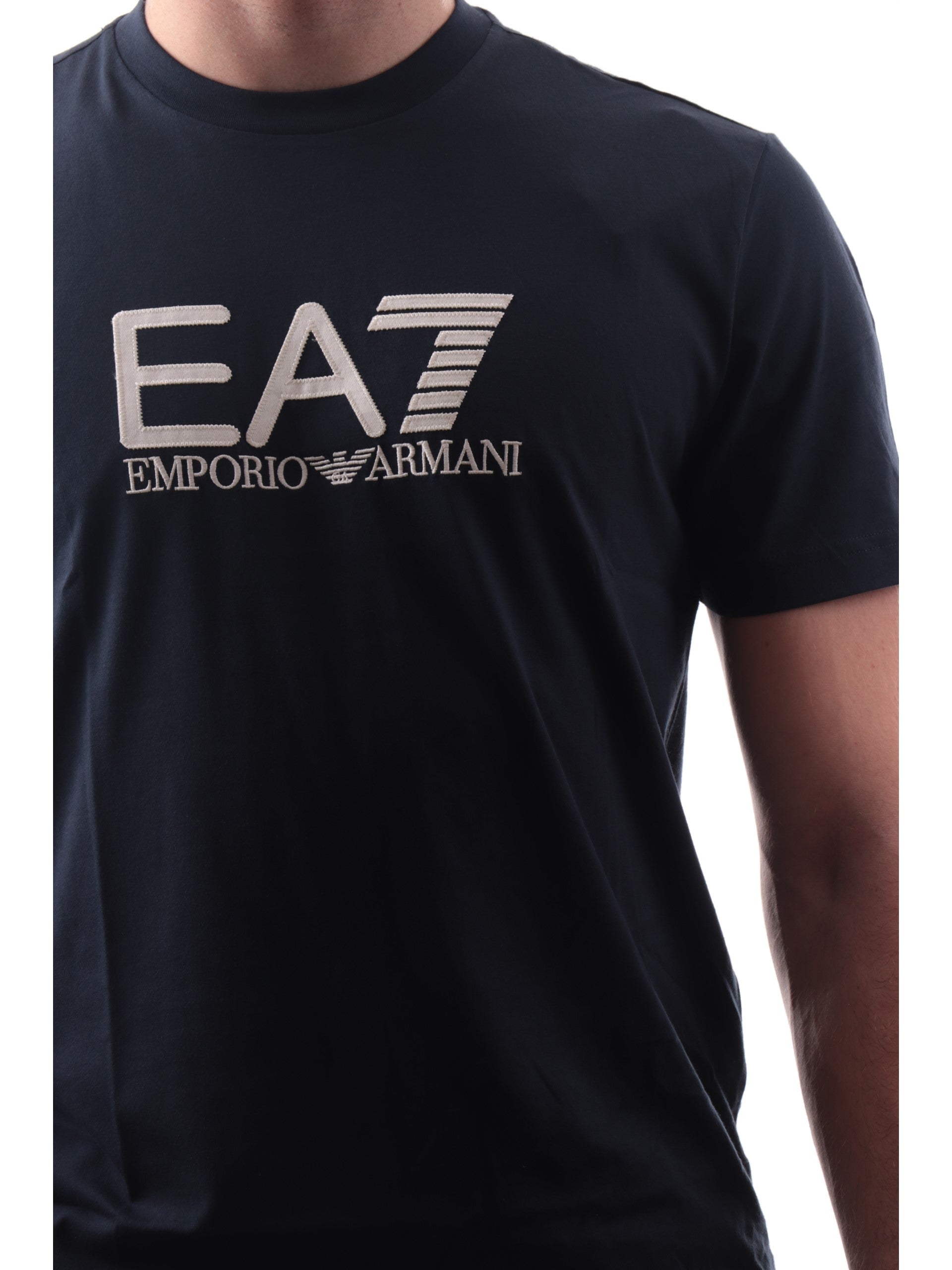 f9580483f69a256b454b28ea68a2d59342b6652d