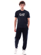 11a89c2de63dac425d3b0de968f7e91b1aa99bde