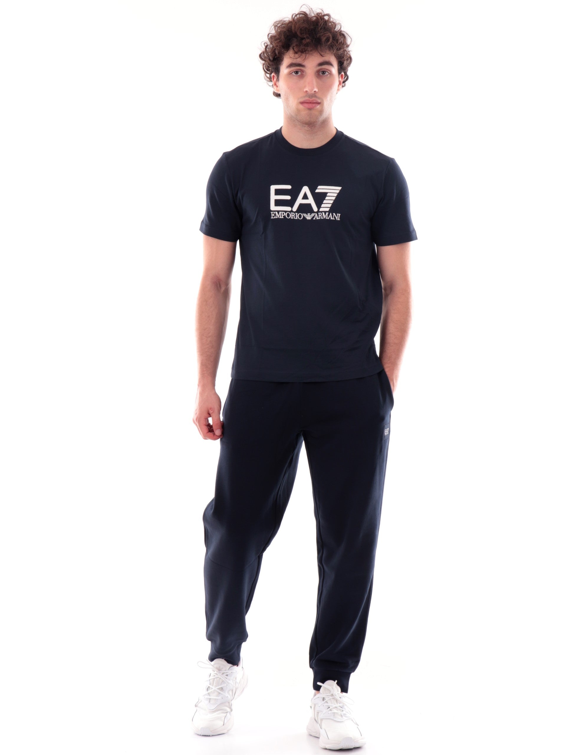 11a89c2de63dac425d3b0de968f7e91b1aa99bde