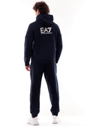 b6208ce2a8d0ae8758ebb094138148b5599a7b95