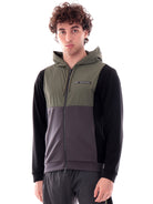 a12273a38f78dba2a9a10e80e438207c171a78f4