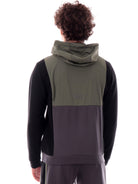 783caa95788877414cef8092e686f6d98d9bbe0c